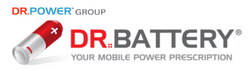 Dr Battery UK