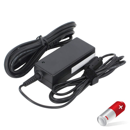 Microsoft Surface Pro 3 charger Surface Pro 4 power adapter Surface Pro 5 i5 Surface Pro 5 i7 laptops Power supply cord charger Surface Model 1625 [12V 2.58A 36W] Laptop Adapter Replacement