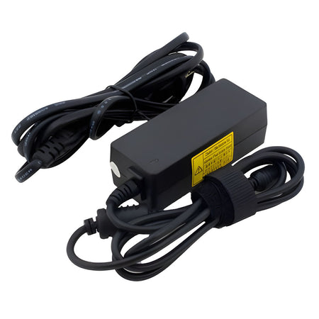 Asus Eee PC MK90H AC Adapter Charger Power Cord (1.7 x 4.75mm) [12V 3A 36W] - Compatible Adapter