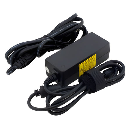 Asus ADP-36EH AC Adapter Charger Power Cord for Asus Eee PC 901 900 1000 Series AC0404817E ADP36EH AC0404817E R33030 04G266007250 90-OA00PW8100 (1.7 x 4.75mm) [12V 3A 36W] Laptop Adapter Replacement