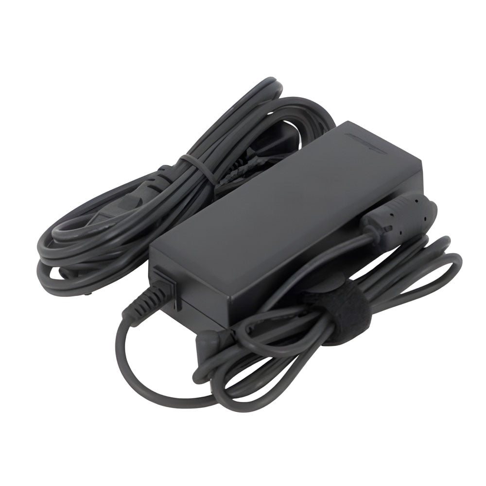 Samsung XE700T1C-A04UK AC Adapter Charger Power Cord (0.7 x 2.5mm) [12V 3.33A 40W] Compatible Adapter