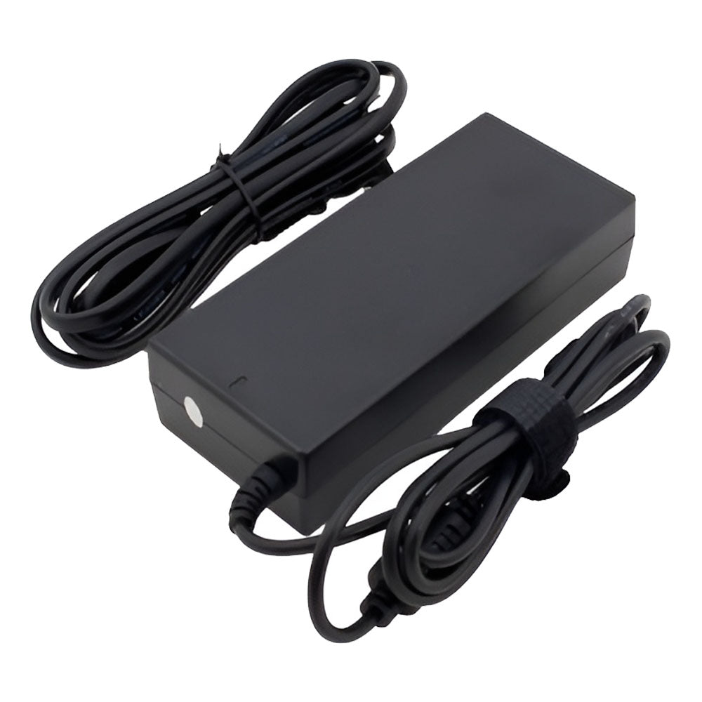 Toshiba Tecra A10 A11 A2 A3 A3X A4 A5 A6 A7 A8 A9 Series Charger Power Supply AC Adapter PA3469U-1ACA PA3378E-3AC3 (3.0 x 6.3mm) (15V 5A 75W) - Compatible Adapter
