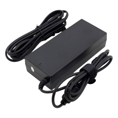 Toshiba Tecra A10 A11 A2 A3 A3X A4 A5 A6 A7 A8 A9 Series Charger Power Supply AC Adapter PA3469U-1ACA PA3378E-3AC3 (3.0 x 6.3mm) (15V 5A 75W) - Compatible Adapter