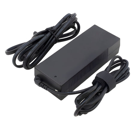 IBM ThinkPad R51e 1849 ThinkPad 600D ThinkPad T20 T22 T23 T42 T43 T30 Series Charger Power Supply AC Adapter (4.5 x 6.5mm) [16V 4A 64W] - Compatible Adapter