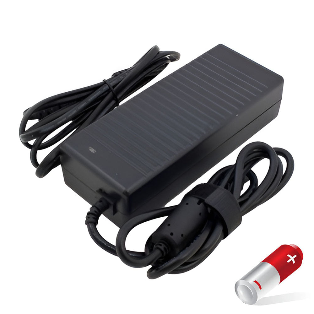SONY VAIO Windows ノートPC 19.5V Sony VAIO VGP-BSP13/s PCG-3C2L VGP-BPS13/s VGP-BPS13a VGN-BZ560P22