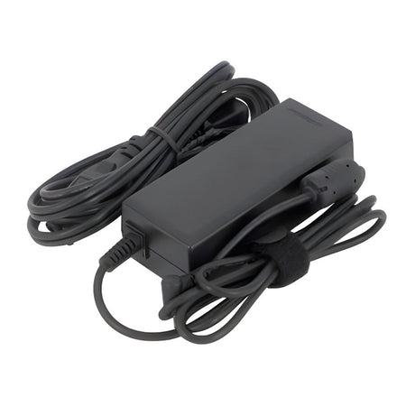 A13-040N2A Charger for Samsung NP900X3A NP900X3C NP535U3C NP900X3D NP915S3G Series Laptop AC Adapter Power Supply(1.0 x 3.0mm)[19V 2.1A 40W] - Compatible Adapter