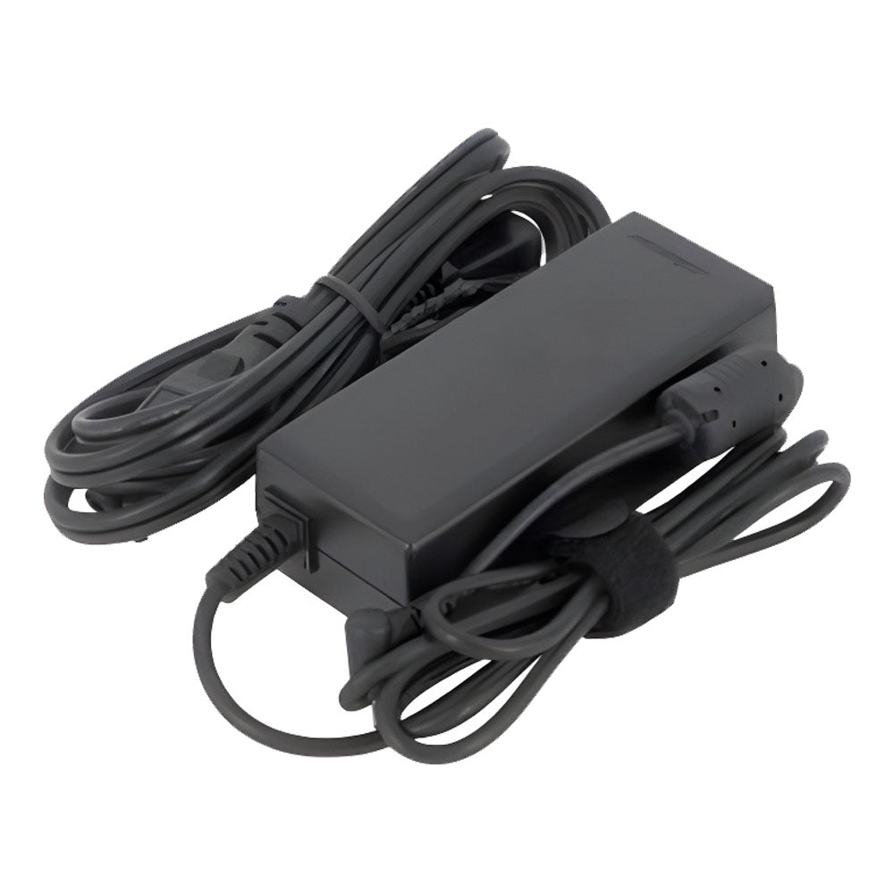 Acer Aspire 5 A515-44 A515-45-R74Z A515-46 A515-54 A515-55 A515-56 A517-52 A115-32 A315-24P-R7VH A317-53 A314-23P Series Laptop Charger AC Adapter Power Cord (1.0 x 3.0mm) [19V 2.1A 40W] - Compatible Adapter