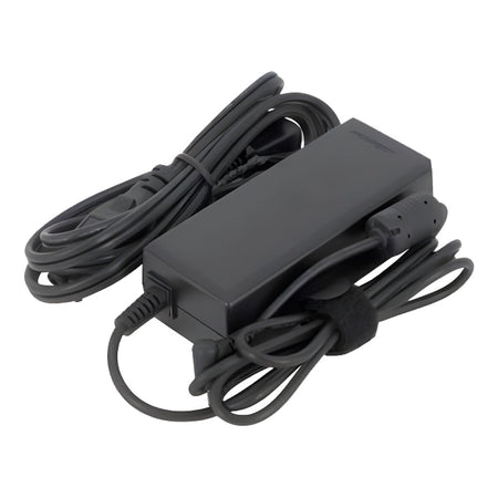 Acer Aspire 5 A515-44 A515-45-R74Z A515-46 A515-54 A515-55 A515-56 A517-52 A115-32 A315-24P-R7VH A317-53 A314-23P Series Laptop Charger AC Adapter Power Cord (1.0 x 3.0mm) [19V 2.1A 40W] - Compatible Adapter