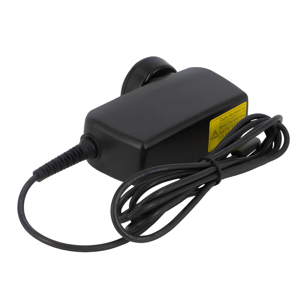 LA45NM140 0KXTTW Charger for Dell XPS 12 9Q33 XPS 13-L321X Laptop AC Adapter Power Cord (3.0 x 4.5mm) (19.5V 2.31A 45W ) Compatible Adapter