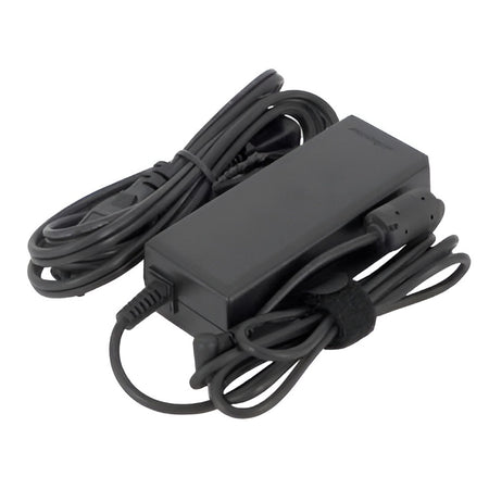 Toshiba PA3743U-1ACA Charger Power Supply AC Adapter for Toshiba Mini NB200 NB205 NB250 NB255 NB300 NB305 NB500 NB505 NB508 NB525 NB555 NB555D Series (2.5 x 5.5mm) [19V 2.1A 40W] Laptop Adapter Replacement