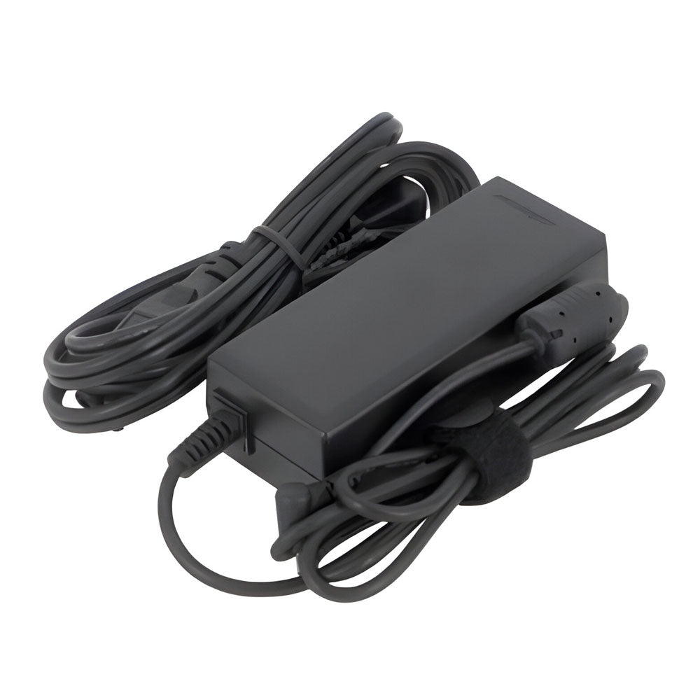 Acer Aspire One ZG5 Aspire One 531h 521 725 751h 756 D255 532h D260 ZA3 Aspire ES1-512 E5-521 Aspire V5 Laptop AC Adapter Charger Power Cord (19V 2.10A 40W) Compatible Adapter