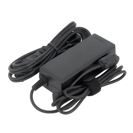 Acer Aspire One ZG5 Aspire One 531h 521 725 751h 756 D255 532h D260 ZA3 Aspire ES1-512 E5-521 Aspire V5 Laptop AC Adapter Charger Power Cord (19V 2.10A 40W) Compatible Adapter