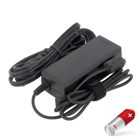 Acer Aspire One 722 725 756 522 533 532h AOA150 AO756 D270 D257 D255 D250 D260 D150 A110 AOD257 V5 V5-121 V5-122p V5-123 V5-131 (19V 2.10A 40W) Laptop Adapter Replacement