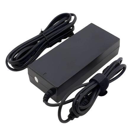 Acer Chromebook C720-29552G01aii Laptop AC Adapter Charger Power Cord (1.0 x 3.0mm) [19V 3.42A 65W] - Compatible Adapter
