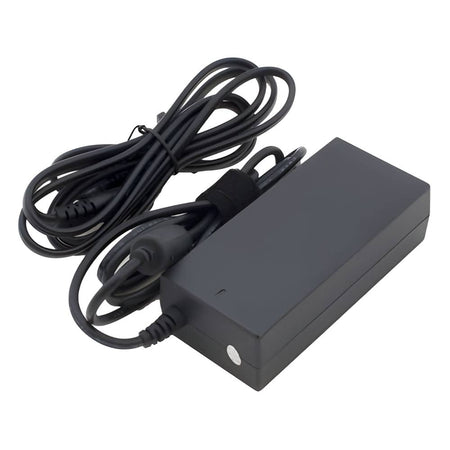 PA5177U-1ACA PA3822U-1ACA PA-1700-02 PA3467U-1ACA Charger AC Adapter Power Cord (2.5 x 5.5mm) [19V 3.42A 65W] - Compatible Adapter
