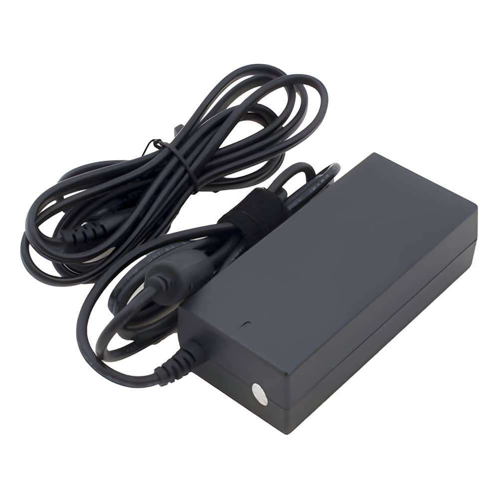 Acer TravelMate P643-MG TravelMate 5530 Series Laptop Charger AC Adapter Power Cord (1.7 x 5.5mm) [19V 3.42A 65W] - Compatible Adapter