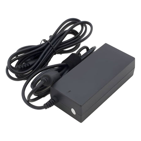 Acer TravelMate P643-MG TravelMate 5530 Series Laptop Charger AC Adapter Power Cord (1.7 x 5.5mm) [19V 3.42A 65W] - Compatible Adapter
