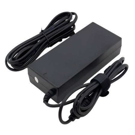 PA3468E-1AC3 Charger for Toshiba Satellite L300 L305 L305D L350 L355 L505D L505 L555 L655 L745 L755 L855 L55 C55T Series Laptop AC Adapter Power Cord (2.5 x 5.5mm) [19V 3.95A 75W] - Compatible Adapter