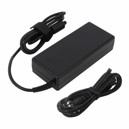 Asus B400 PU301LA B400A BU400V B551LA E451LD E451LD E551LG PU301LA PU401LA PU450CD PU451LD PU551LD Laptop Charger AC Adapter Power Cord (19V 3.42A / 4.74A 65W / 90W) Compatible Adapter