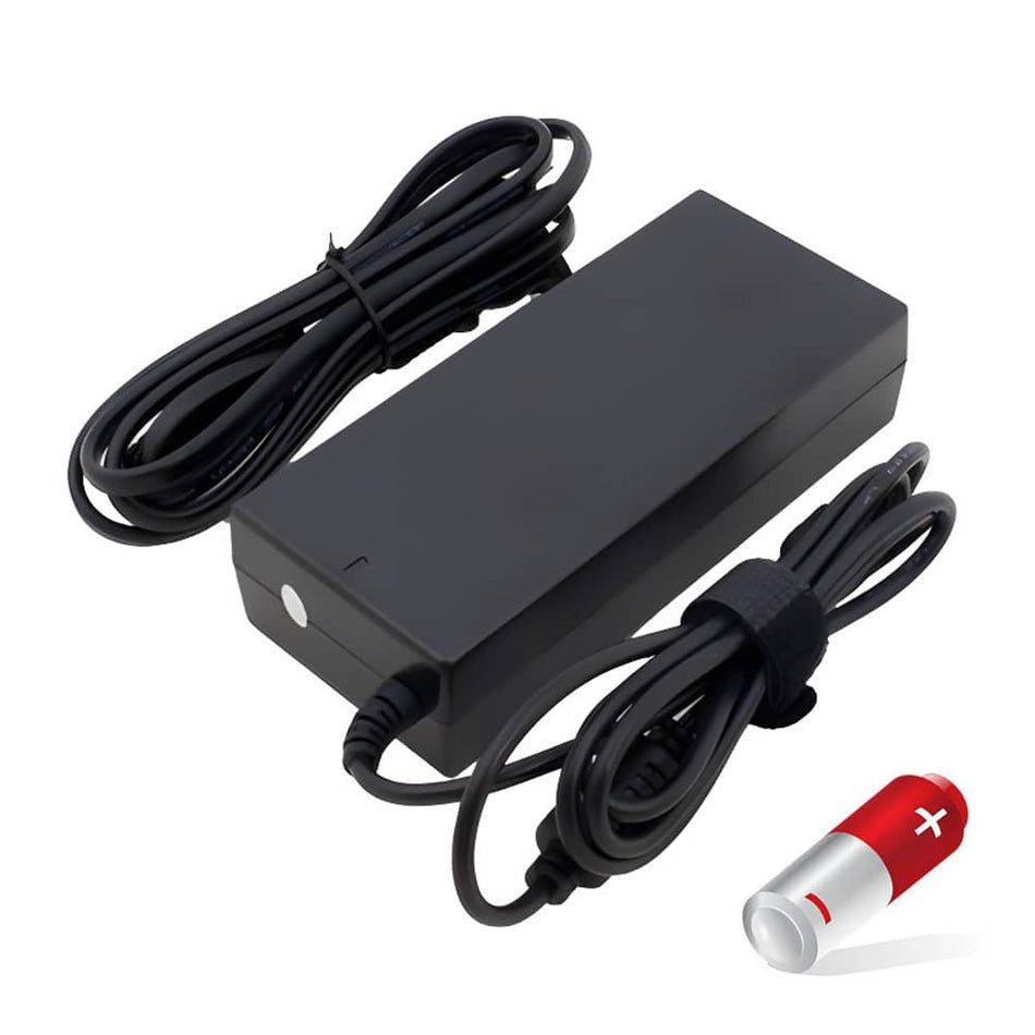 G6000 CTO | G6000 Series | G6010 Series | G6010EG | G6030 Series | G6030EA | G6030EG | G6030EM | G6031EA | G6031EM | G6032EA | G6032EM