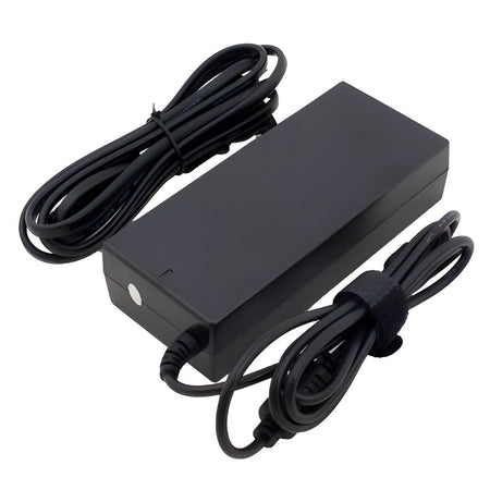 Acer Aspire E5-721 E5-752G E5-571 E5-771 E5-722G Series Laptop Charger AC Adapter Power Cord (1.7 x 5.5mm) [19V 65W/90W] - Compatible Adapter