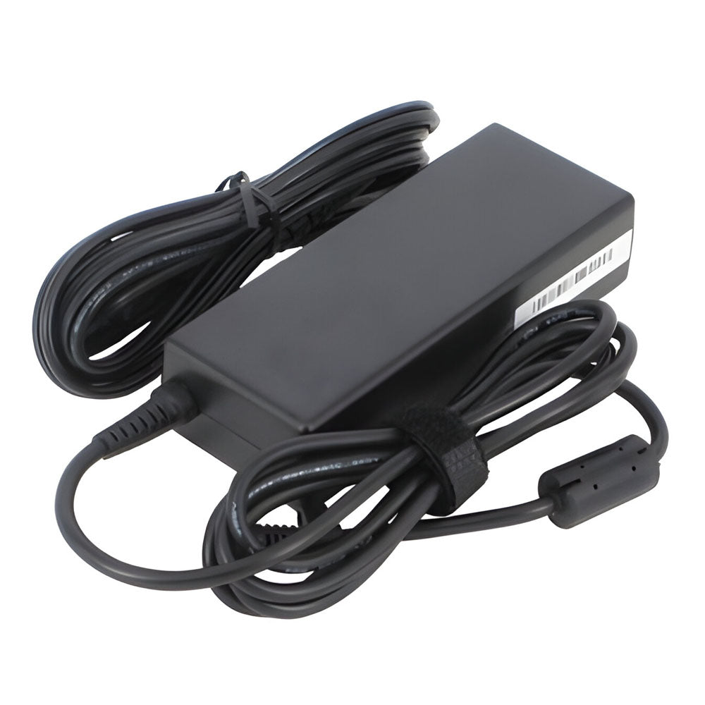 Lenovo N22 80VH0001US Series Laptop Charger AC Adapter Power Cord [20V 4.5A 90W] - Compatible Adapter