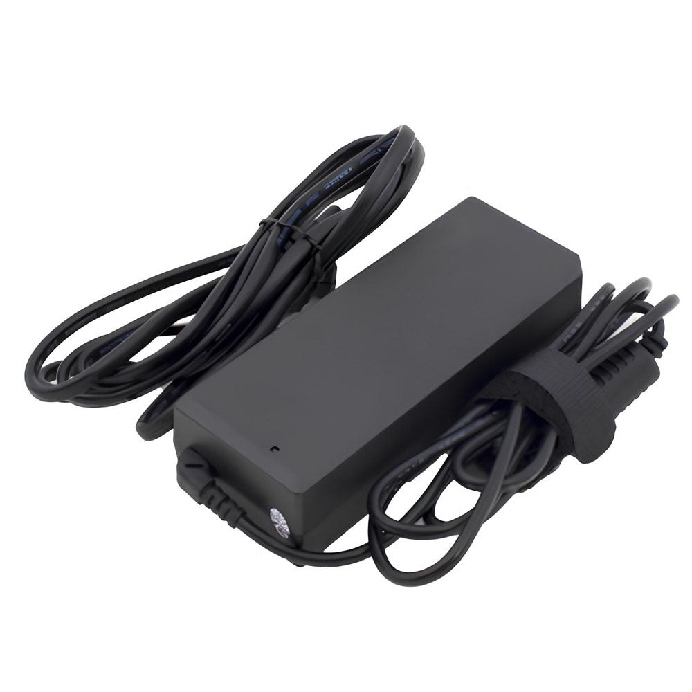 Lenovo ThinkPad X1 Carbon Series Laptop Charger AC Adapter Power Cord [20V 4.5A 90W] - Compatible Adapter