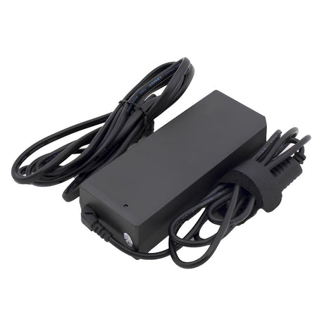 Lenovo ThinkPad X1 Carbon Series Laptop Charger AC Adapter Power Cord [20V 4.5A 90W] - Compatible Adapter