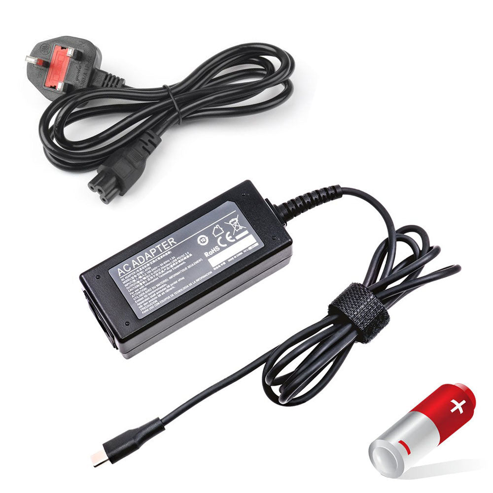 Chromebook 13 CB713-1W-329V | Chromebook 13 CB713-1W-57G8 | Chromebook 13 CB713-1W-P1EB