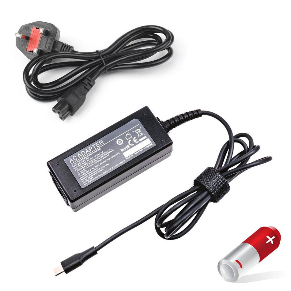 Chromebook 13 CB713-1W-329V | Chromebook 13 CB713-1W-57G8 | Chromebook 13 CB713-1W-P1EB