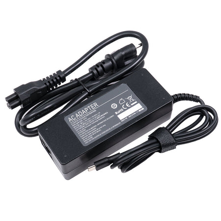 X20W-D1200ED | X20W-D1252 | X30-D1352 | X30-D1354 | X30-D1356