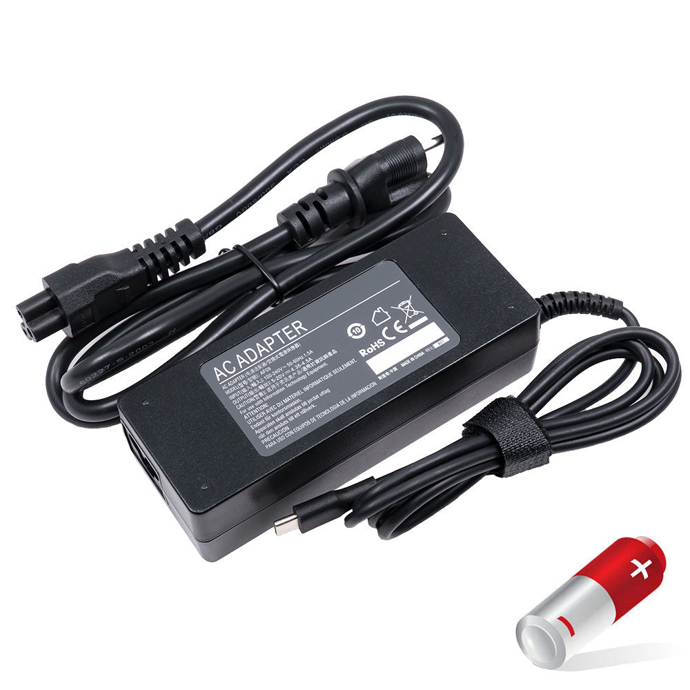 ADLX65YLC3A | PA-1650-46 | SA10M13945 | 822-00027-01 | D-C4 | PA-1600-23 | A065R160L | A065RP15L | A17-065N1A | 0A001-00238400 | 0A001-00443500 | 0A001-00446500 | 0A001-00448000 | 0M1WCF
