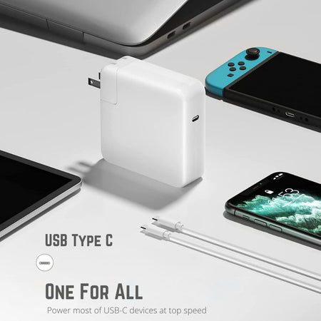 MacBook Air (Retina 13-inch 2018 2019)