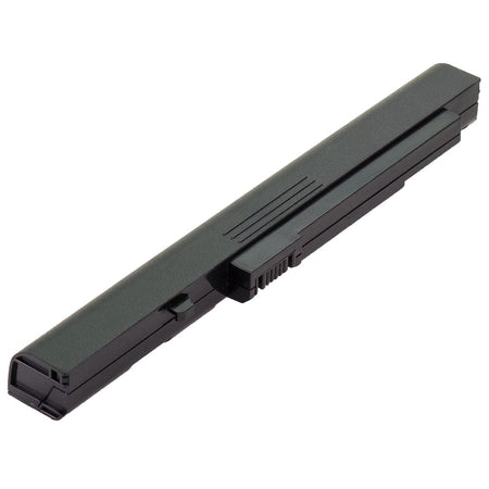 UM08A71 UM08A73 Battery for Acer Aspire One D250 D150 series Aspire One ZG5 series Aspire One A110 A150 series Aspire One P531h Series Laptop UM08A31 UM08A41 UM08A51 BT.00607.041 UM08B41 UM08A52 UM08A74 UM08A72 UM08B32 [11.1V] Compatible Battery