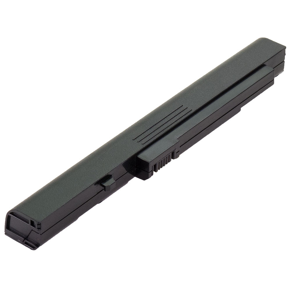 Acer Aspire One ZG5 Series Laptop Battery UM08A31 UM08A41 UM08A71 UM08A73 UM08A51 BT.00607.041 UM08B41 UM08A52 UM08A74 UM08A72 UM08B32 [11.1V] Compatible Battery