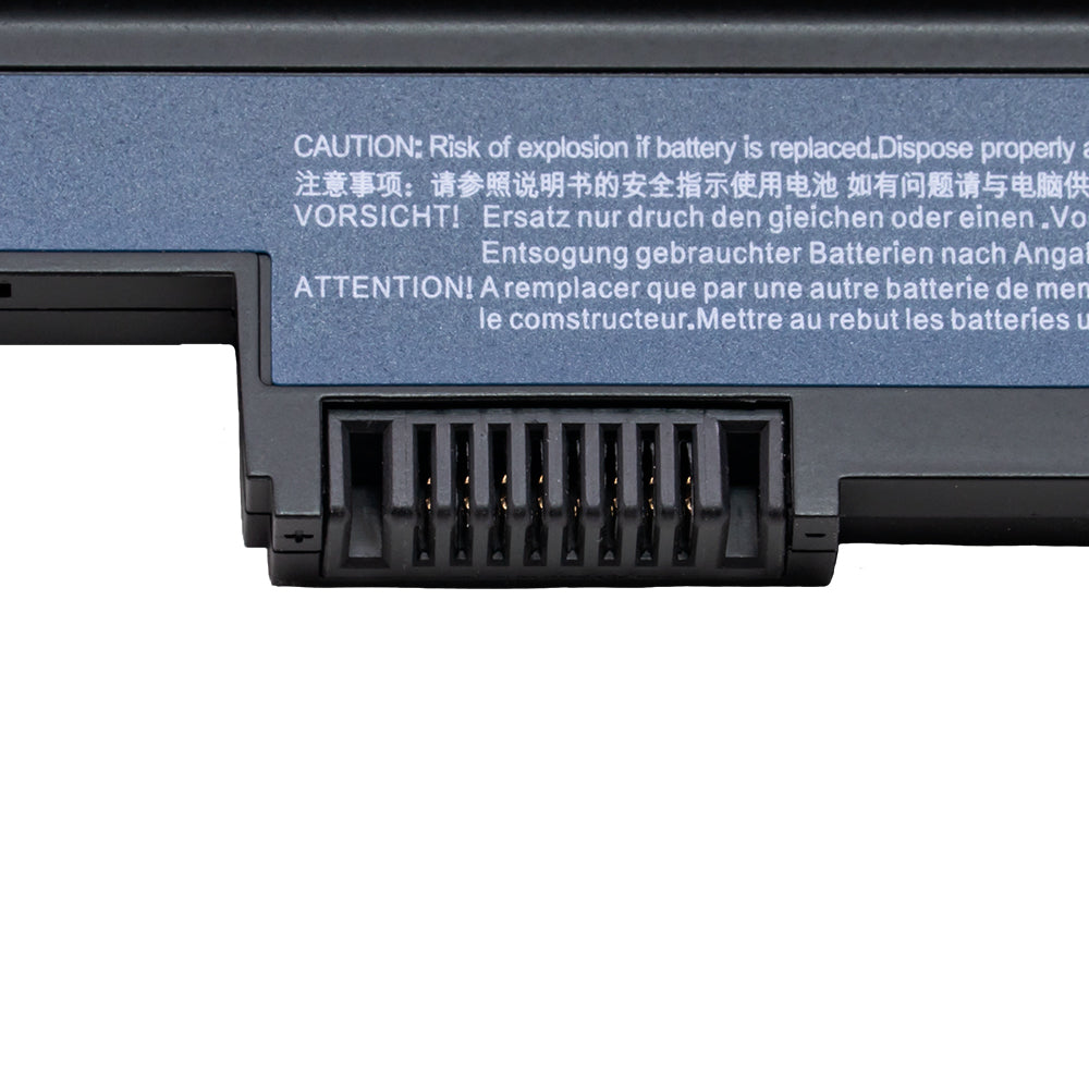Acer UM09H31 UM09H41 UM09H51 UM09H71 Battery for Acer Aspire One
