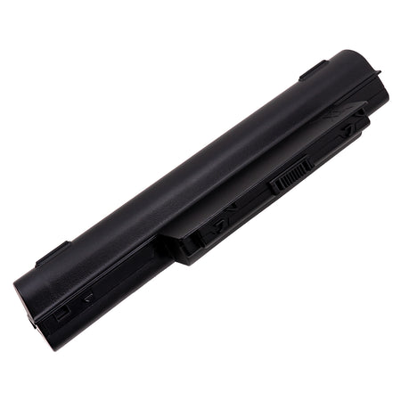 Acer AS10D31 AS10D51 AS10D81 AS10D61 AS10D41 Battery for Acer Aspire 5253 5560 5742 5250 Aspire 5733 5750 7741 5755 Series AS10D73 AS10D71 AS10D3E AS10D56 AS10D75 [10.8V] Battery Replacement