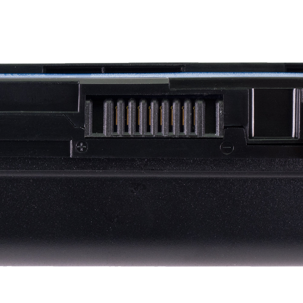 Acer Chromebook C710 Series Chromebook C710-2487 C710-2827 C710-2847 C710-2457 C710-2833 C710-2688 Laptop Battery AL12B32 AL12X32 AL12B31 AL12B72 KT.00403.004 Compatible Battery