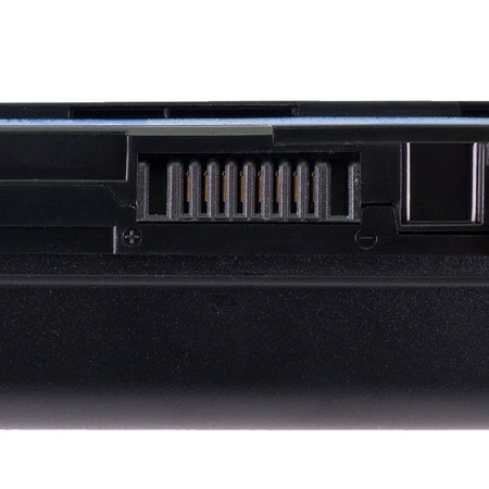 Acer Chromebook C710 Series Chromebook C710-2487 C710-2827 C710-2847 C710-2457 C710-2833 C710-2688 Laptop Battery AL12B32 AL12X32 AL12B31 AL12B72 KT.00403.004 Compatible Battery