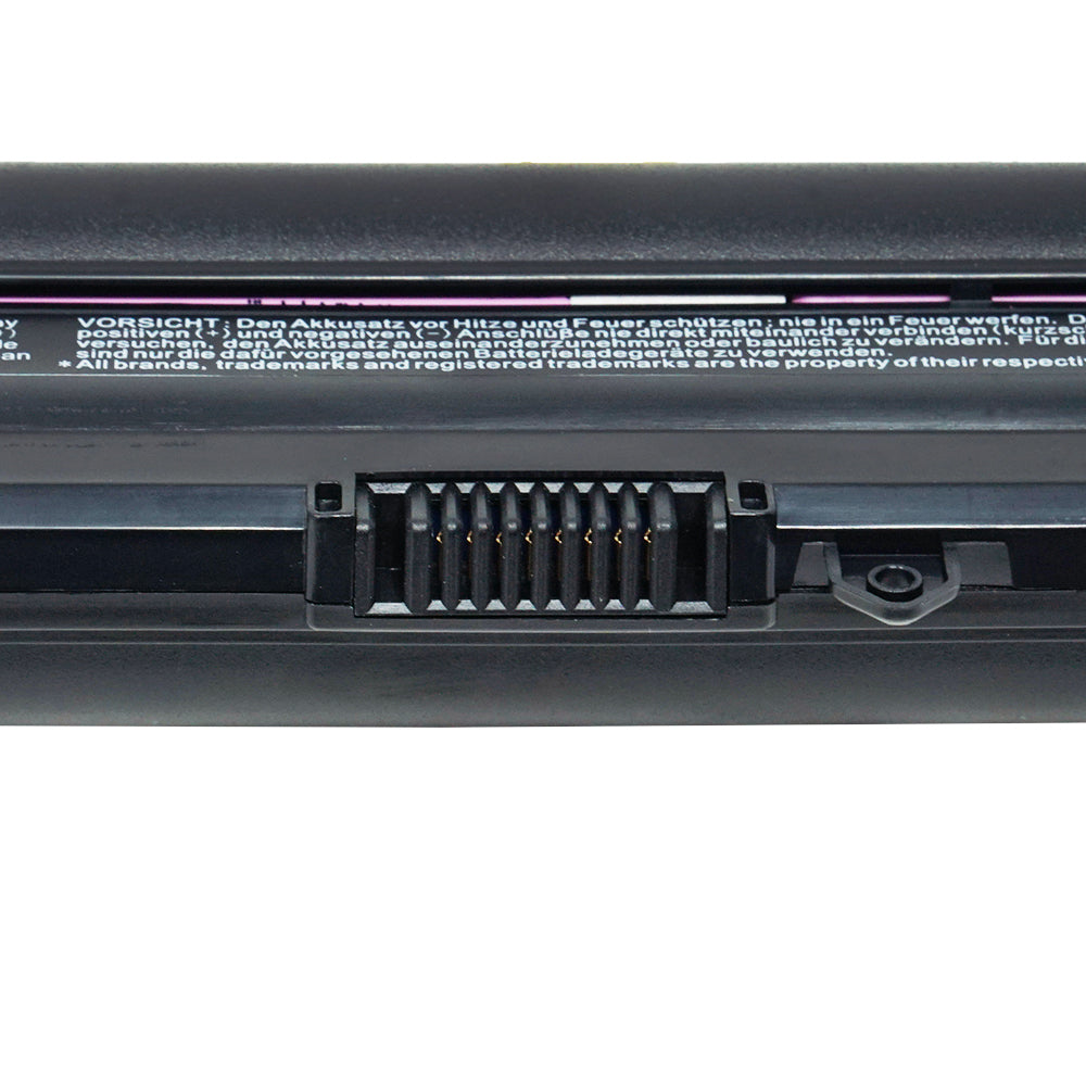 Acer Aspire E5-571 E5-511 E5-521 E5-551 E5-521 E5-411 E5-421 E5-471 E5-572 Series Laptop Battery [11.1V] Compatible Battery
