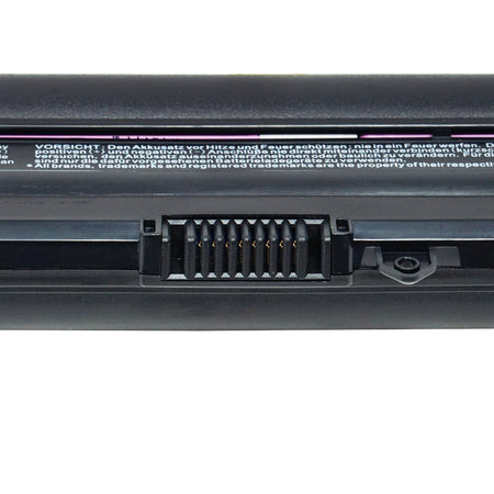 Acer Aspire E5-571 E5-511 E5-521 E5-551 E5-521 E5-411 E5-421 E5-471 E5-572 Series Laptop Battery [11.1V] Compatible Battery