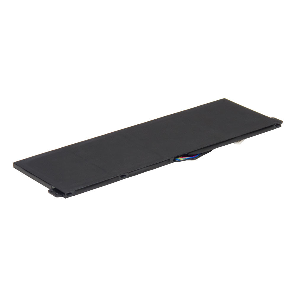 Acer Aspire A517-51G A515-51G A515-51 Series Laptop Battery [15.2V] Compatible Battery