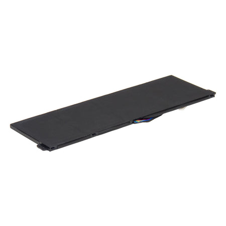 Acer Aspire E3-111 E3-112 E5-771 E5-771G Series Laptop Battery [15.2V] Compatible Battery