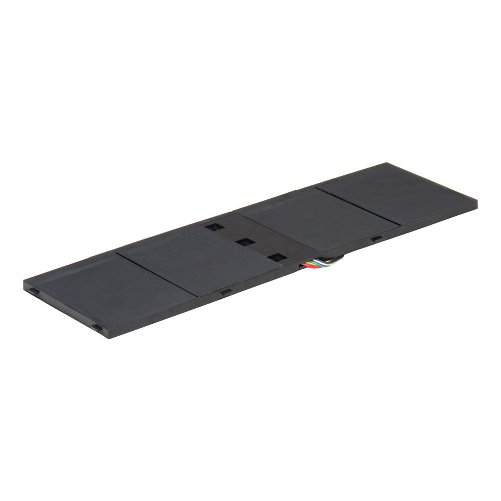 Acer Aspire E15 ES1-511 Aspire P3-131 P3-171 Series Laptop Battery [15V] Compatible Battery