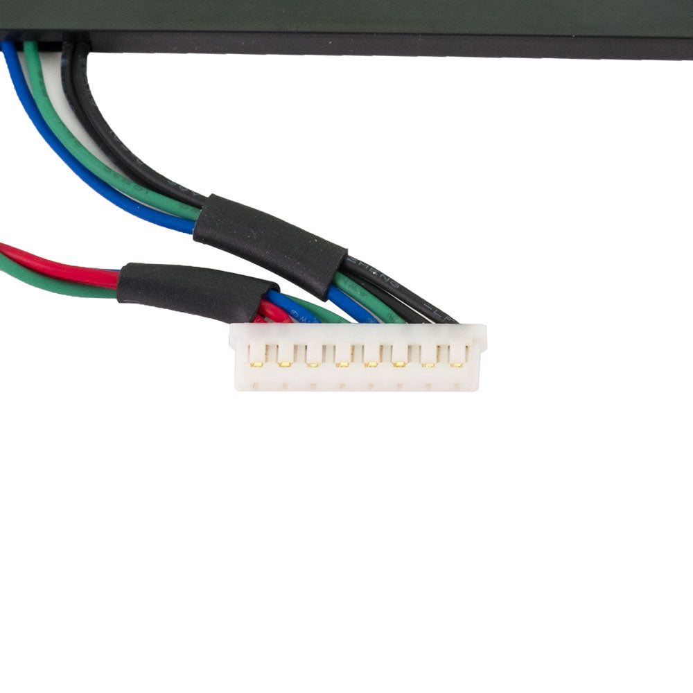 Acer Aspire S7-391-6810 S7-391-6822 S7-391-9492 S7-391-6413 S7-391 S7-392 S7-393 Series Laptop Battery AP12F3J 2ICP3/65/114-2 [7.4V] Compatible Battery