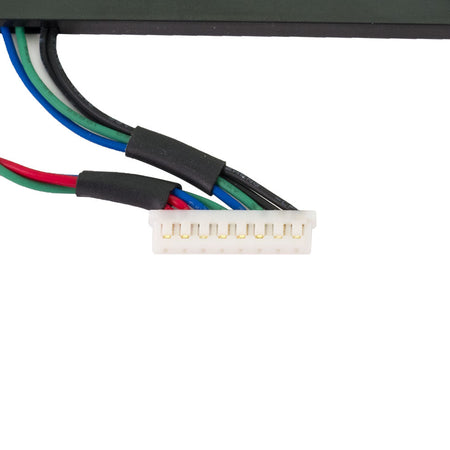 Acer Aspire S7-391-6810 S7-391-6822 S7-391-9492 S7-391-6413 S7-391 S7-392 S7-393 Series Laptop Battery AP12F3J 2ICP3/65/114-2 [7.4V] Compatible Battery