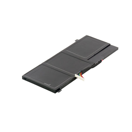 Acer Aspire V17 Nitro VN7-791G VN7-791 Series Laptop Battery AC14A8L KT0030G001 3ICP7/61/80 [11.4V] Compatible Battery