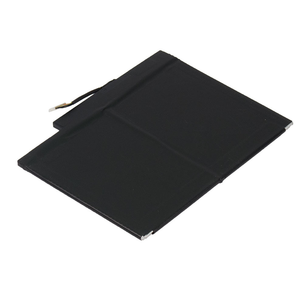 Acer Aspire Switch Alpha 12 SA5-271 SA5-271P Series Laptop Battery AP16B4J KT.00204.003 KT.00204.005 [7.6V] Compatible Battery