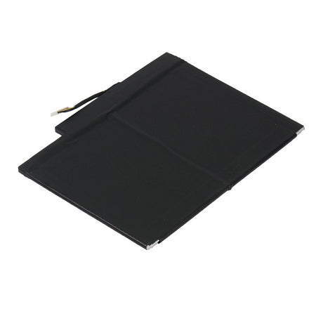 Acer Aspire Switch Alpha 12 SA5-271 SA5-271P Series Laptop Battery AP16B4J KT.00204.003 KT.00204.005 [7.6V] Compatible Battery