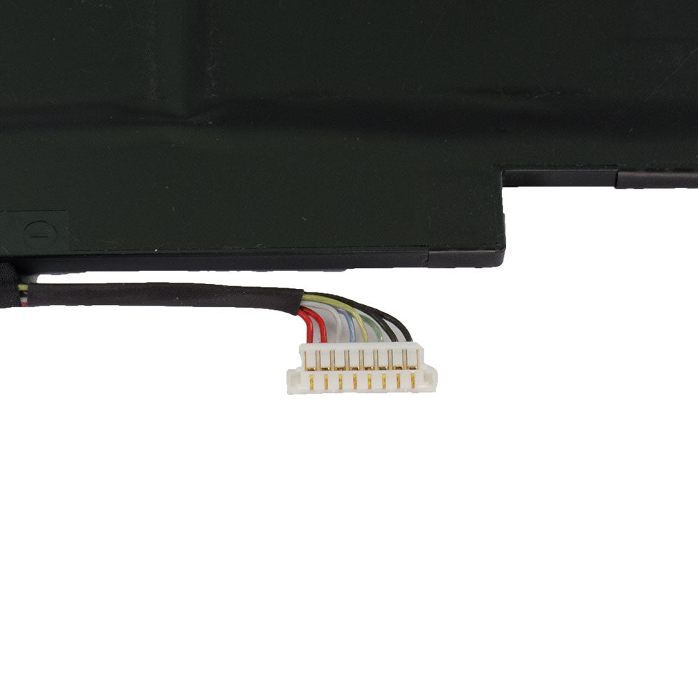 Acer Aspire Switch 5 SW512-52 SW512-52P Series Laptop Battery AP16B4J KT.00204.003 KT.00204.005 [7.6V] Compatible Battery
